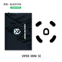 Razer Viper Mini SE