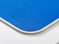 FreeFall SV BASE Control+ v3