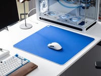 FreeFall SV BASE Control+ v3