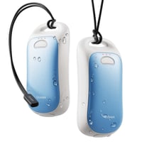 UT4 Urban 2in1 Magnetic Rechargeable