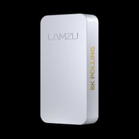 LAMZU 8K Dongle