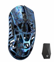 WLMOUSE Beast X Mini Pro