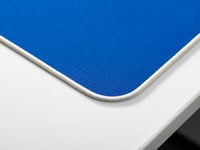 FreeFall SV BASE Control+ v3