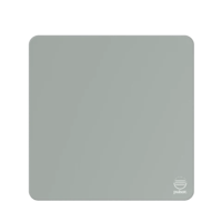 Spirit Silver
