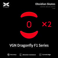 VGN Dragonfly F1