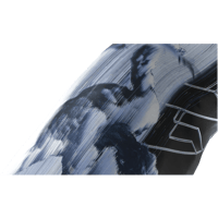 4114 - AIM SLEEVE V2 // DUSK