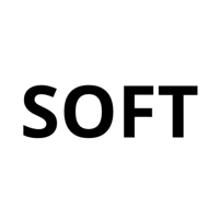 Saturn Pro XL SQ Blue