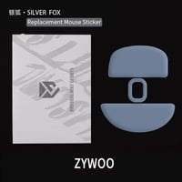Zywoo