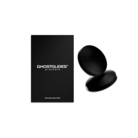 VORTEX CLOTH-CONTROL DOTS