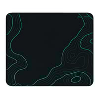 randomfrankp x X-Raypad ACE Control Mousepad – Mid...