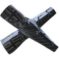 4114 - AIM SLEEVE V2 // DUSK