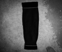 MIDORI BM4 COMPRESSION