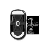 EDGERUNNER PULSAR X2/X2A/X2H/X2V2 PTFE SKATES