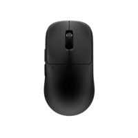 TenZ Signature Edition