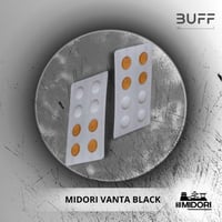 MIDORI VANTA BLACK