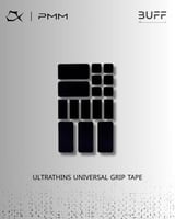 UltraThins Universal Grip Tape
