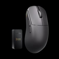 LAMZU INCA