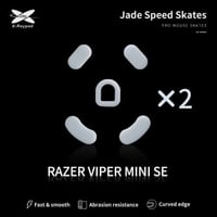 X-RAYPAD JADE Skates