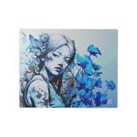 Cerapad KIN X – Zara