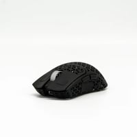 UltraThins Universal Grip Tape