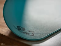 FreeFall SV BASE Control+ v2