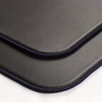 ESPTiger She She Jia Pink | Poron | Large