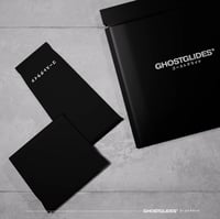 SECONDSKIN SLEEVE® V3.0