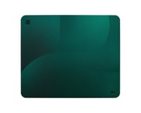 G-SR-SE Mousepad L - Bi