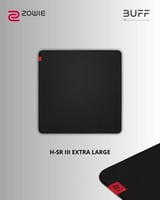 H-SR III Extra Large