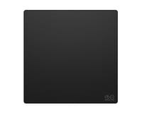 Saturn Pro XL SQ Black