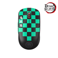 [Demon Slayer] X2V2 Tanjiro