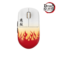 [Demon Slayer] X2H Rengoku Kyojuro