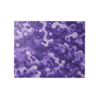 بنفسجي - Purple
