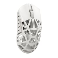 WLMOUSE Beast X Mini Pro
