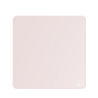 Salmon Pink