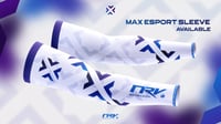NRV – MaxEsport edition