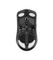 AKITSU - Carbon Fiber 8K Wireless Mice