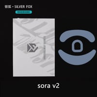 Sora V2