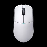 (8K Compatible) LAMZU ATLANTIS MINI [Champion Edit...