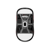 [T1 Edition] X2 CrazyLight