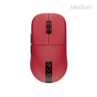 TenZ Signature RED Edition