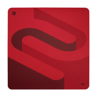 H-SR-SE ROUGE II Extra Large