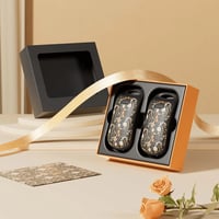 UT4 Urban 2in1 Magnetic Rechargeable