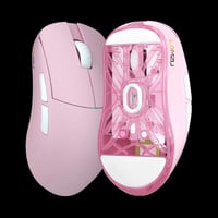 (8K Compatible) LAMZU ATLANTIS MINI [Champion Edit...