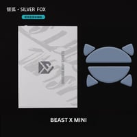 BEAST X MINI