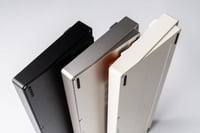 Magger 68 HE Performance