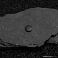 VORTEX CLOTH-CONTROL DOTS