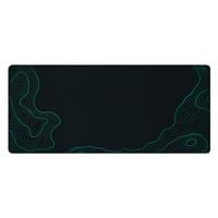 900x400