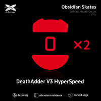 DeathAdder V3 HyperSpeed
