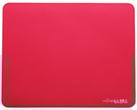 Artisan FX HAYATE-OTSU V2